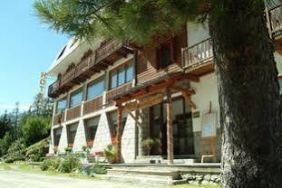 Genzianella 2*